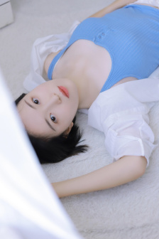 孽债2剧情介绍